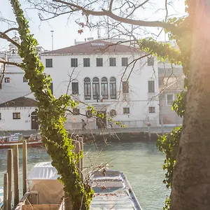 Casa Sant'andrea Venecia