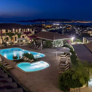 https://hotel-palau.in-sardinia.net