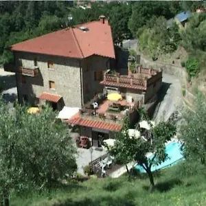 https://hotel-archimede-reggello.it-tuscanyhotel.com